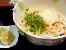 味酒蘭ガイド２-image.jpg
