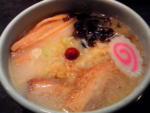 味酒蘭ガイド２-image.jpg