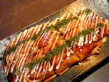 味酒蘭ガイド２-image.jpg