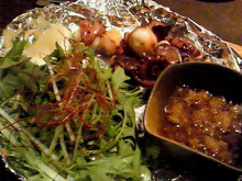 味酒蘭ガイド２-image.jpg