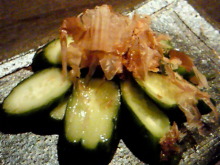 味酒蘭ガイド２-image.jpg