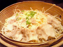 味酒蘭ガイド２-image.jpg