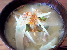 味酒蘭ガイド２-image.jpg