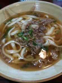 味酒蘭ガイド２-写真.jpg