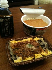 味酒蘭ガイド２-写真.jpg