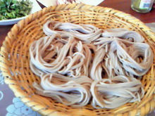 味酒蘭ガイド２-image.jpg