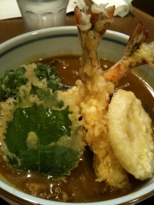 味酒蘭ガイド２-写真.jpg