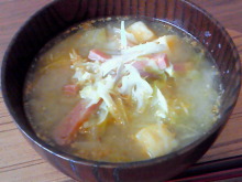 味酒蘭ガイド２-image.jpg