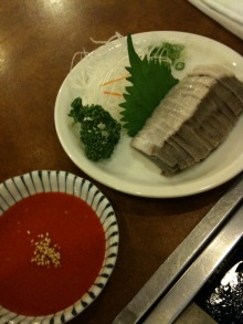 味酒蘭ガイド２-写真.jpg
