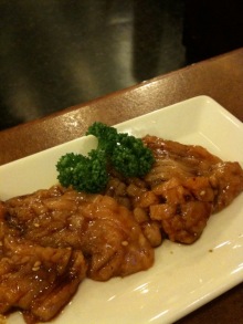 味酒蘭ガイド２-写真.jpg