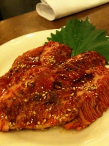 味酒蘭ガイド２-写真.jpg