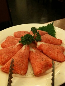 味酒蘭ガイド２-写真.jpg