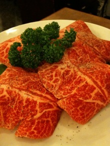 味酒蘭ガイド２-写真.jpg