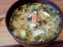 味酒蘭ガイド２-image.jpg