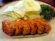 味酒蘭ガイド２-image.jpg