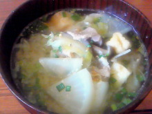 味酒蘭ガイド２-image.jpg
