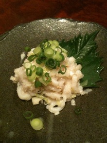 味酒蘭ガイド２-写真.jpg