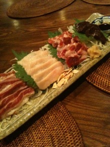 味酒蘭ガイド２-写真.jpg