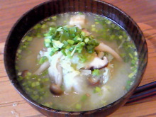 味酒蘭ガイド２-image.jpg