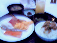 味酒蘭ガイド２-image.jpg