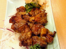 味酒蘭ガイド２-image.jpg