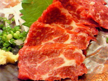 味酒蘭ガイド２-image.jpg