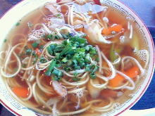 味酒蘭ガイド２-image.jpg