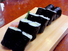 味酒蘭ガイド２-200909212007000.jpg