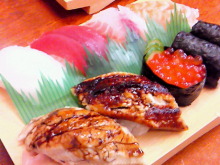 味酒蘭ガイド２-image.jpg