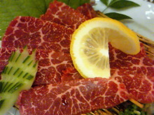 味酒蘭ガイド２-image.jpg