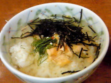 味酒蘭ガイド２-image.jpg
