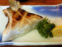味酒蘭ガイド２-image.jpg