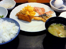 味酒蘭ガイド２-image.jpg