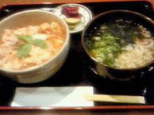 味酒蘭ガイド２-image.jpg