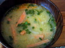 味酒蘭ガイド２-image.jpg