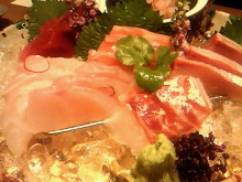 味酒蘭ガイド２-image.jpg