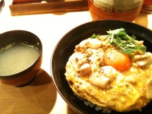 味酒蘭ガイド２-写真.jpg