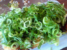 味酒蘭ガイド２-image.jpg