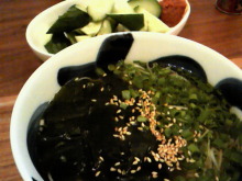 味酒蘭ガイド２-image.jpg