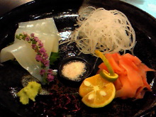 味酒蘭ガイド２-image.jpg