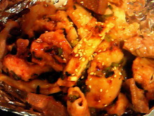 味酒蘭ガイド２-image.jpg