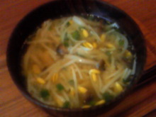 味酒蘭ガイド２-image.jpg