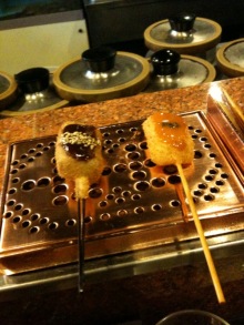 味酒蘭ガイド２-写真.jpg