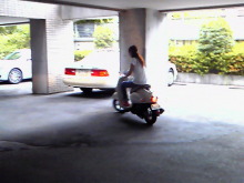 味酒蘭ガイド２-200909291555002.jpg