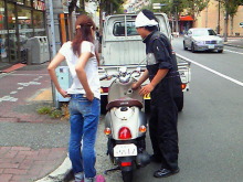 味酒蘭ガイド２-200909291551000.jpg
