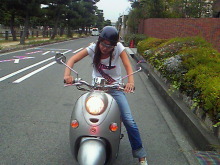 味酒蘭ガイド２-200909291704000.jpg