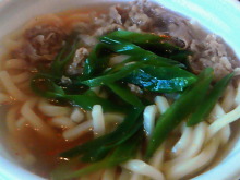 味酒蘭ガイド２-image.jpg