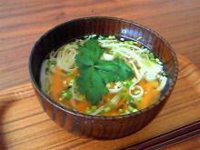 味酒蘭ガイド２-image.jpg