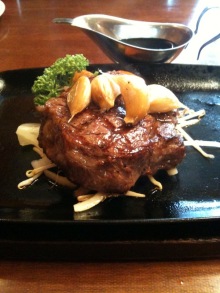 味酒蘭ガイド２-写真.jpg