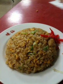 味酒蘭ガイド２-写真.jpg